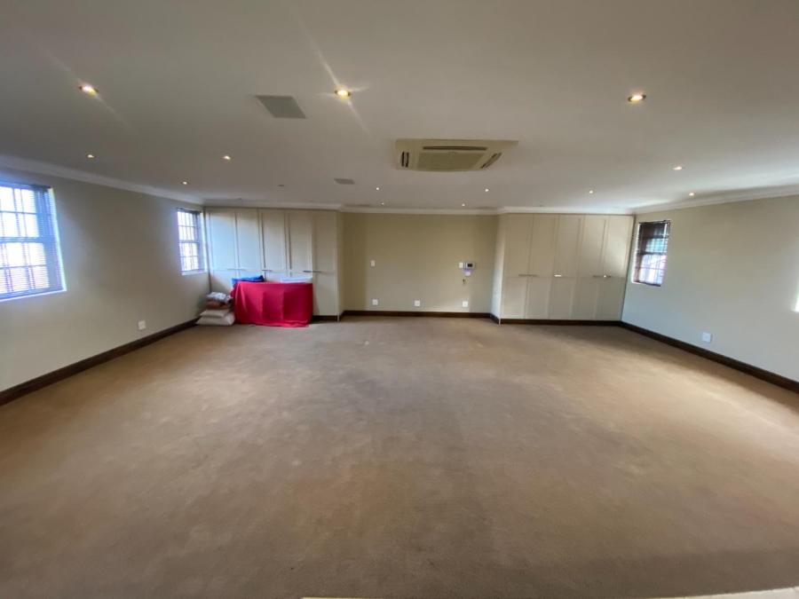 Commercial Property for Sale in Wynberg Western Cape